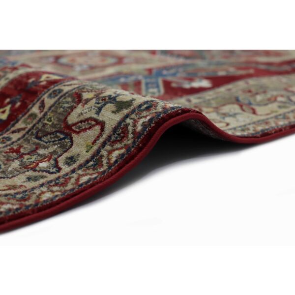 baytonia_gallery_image