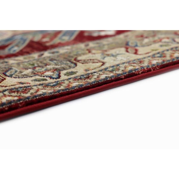 baytonia_gallery_image