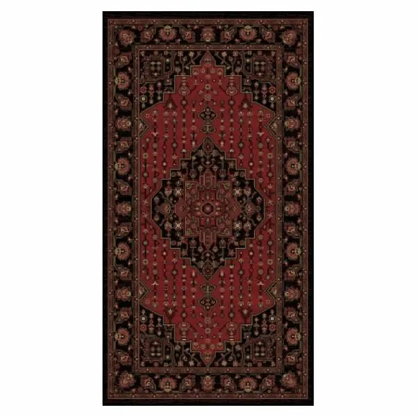 baytonia_gallery_image