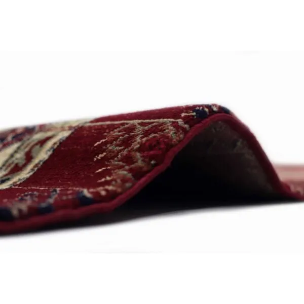 baytonia_gallery_image