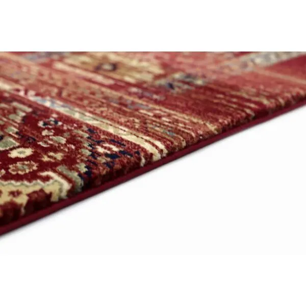 baytonia_gallery_image