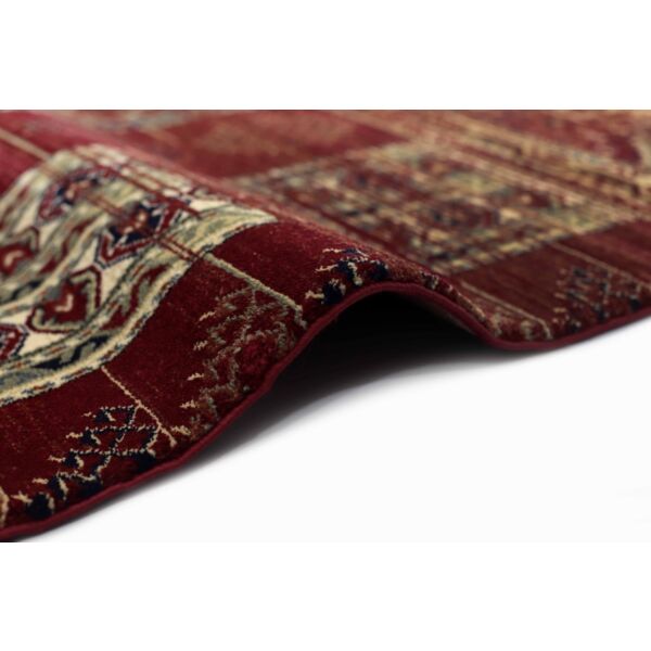 baytonia_gallery_image