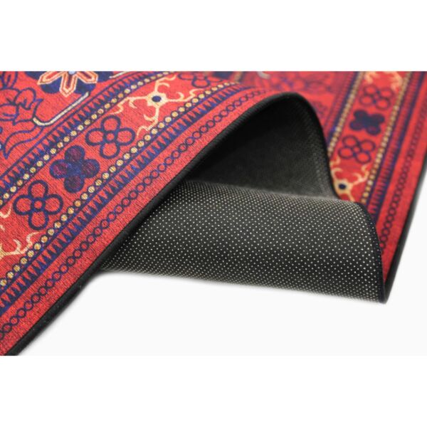 baytonia_gallery_image