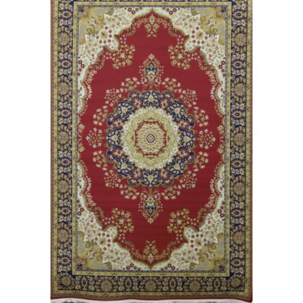 baytonia_gallery_image