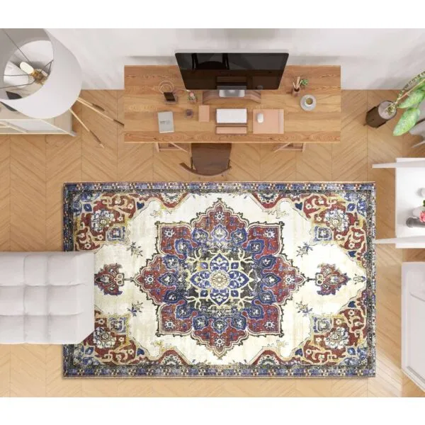 baytonia_gallery_image