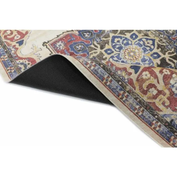 baytonia_gallery_image