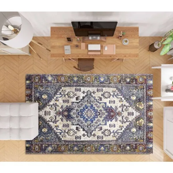 baytonia_gallery_image