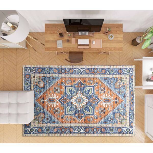 baytonia_gallery_image