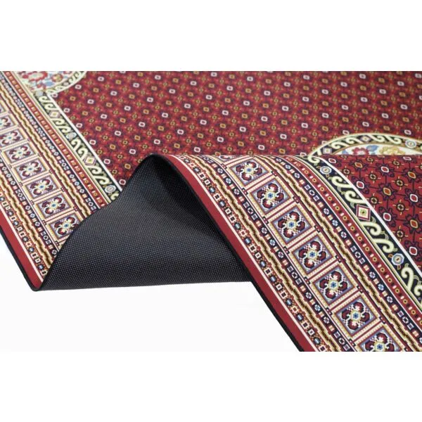 baytonia_gallery_image