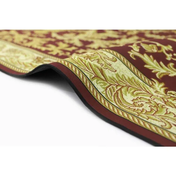 baytonia_gallery_image