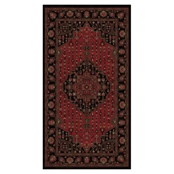 baytonia_gallery_image