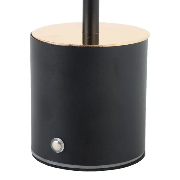 baytonia_gallery_image