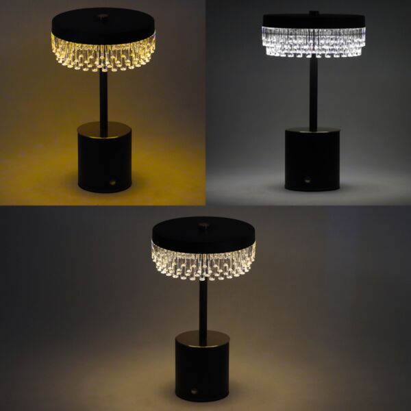 baytonia_gallery_image