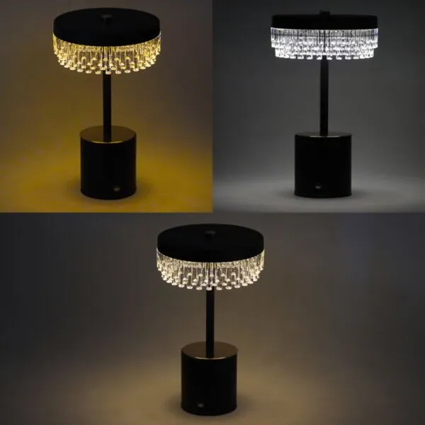 baytonia_gallery_image