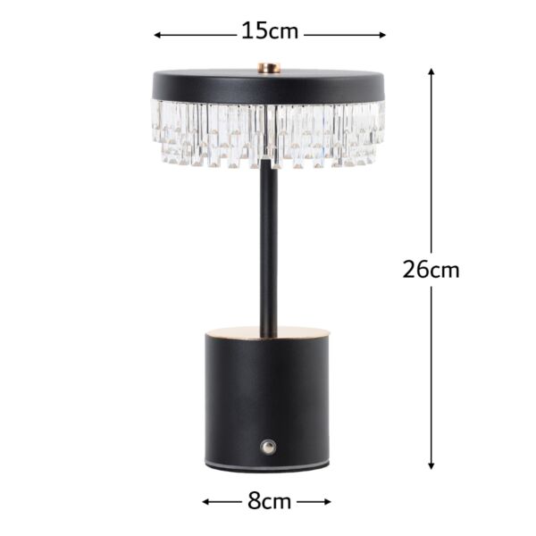 baytonia_gallery_image