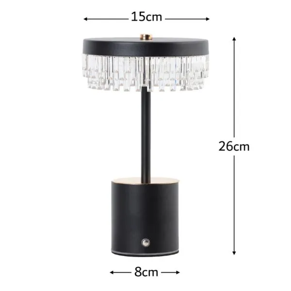 baytonia_gallery_image