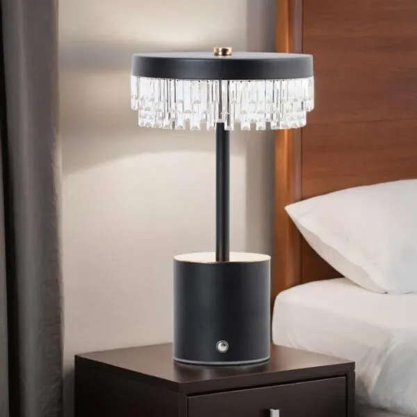 baytonia_gallery_image