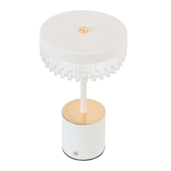 baytonia_gallery_image