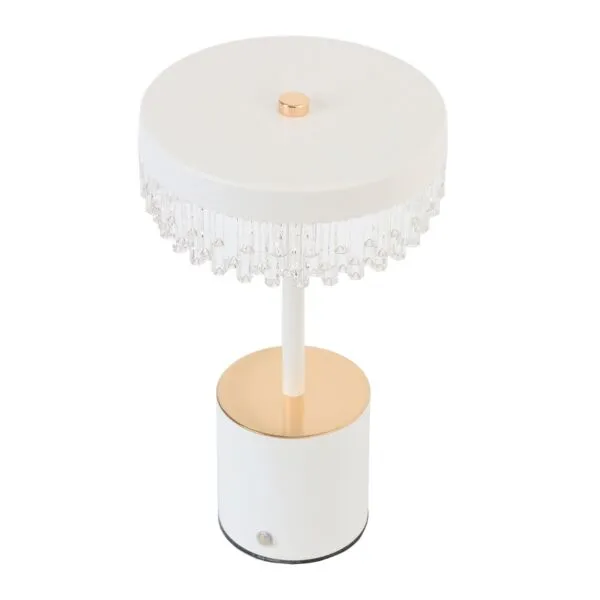 baytonia_gallery_image