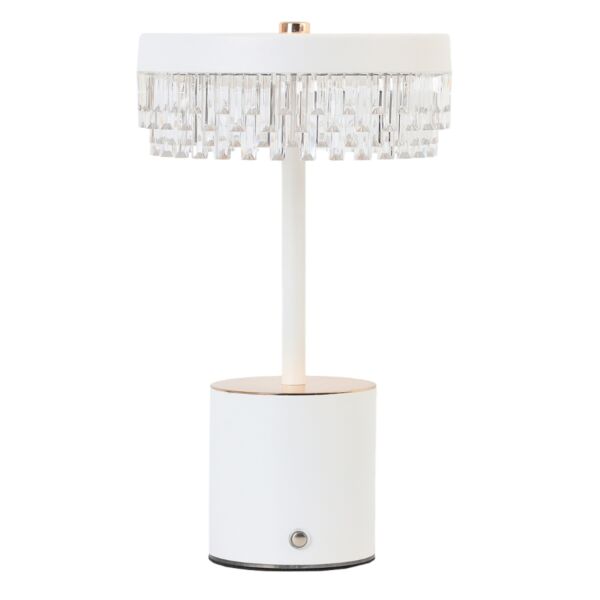 baytonia_gallery_image