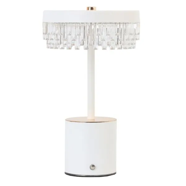 baytonia_gallery_image