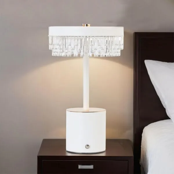 baytonia_gallery_image