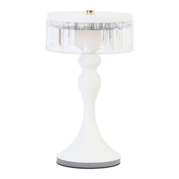 baytonia_gallery_image