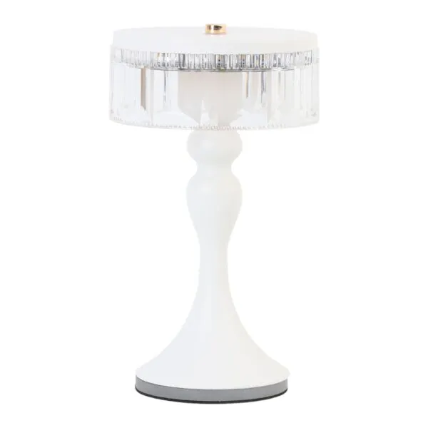 baytonia_gallery_image