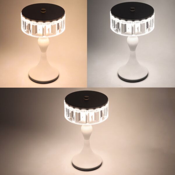 baytonia_gallery_image