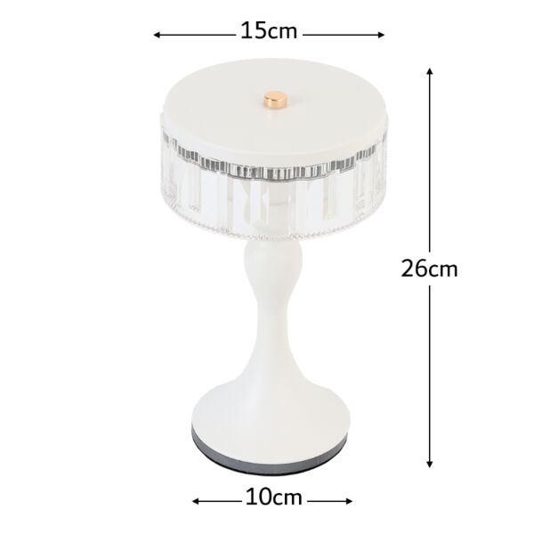 baytonia_gallery_image