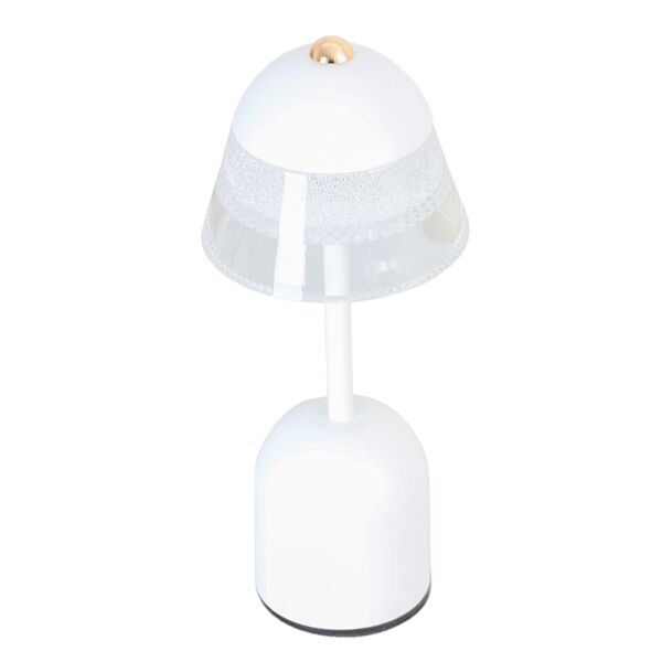 baytonia_gallery_image