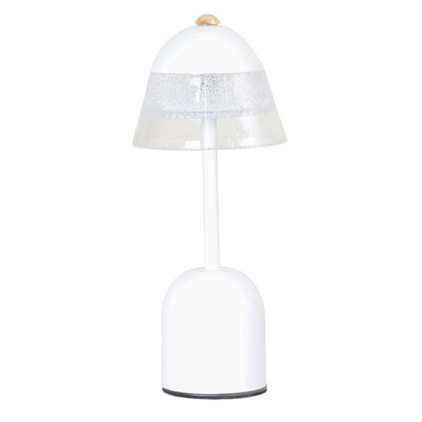 baytonia_gallery_image