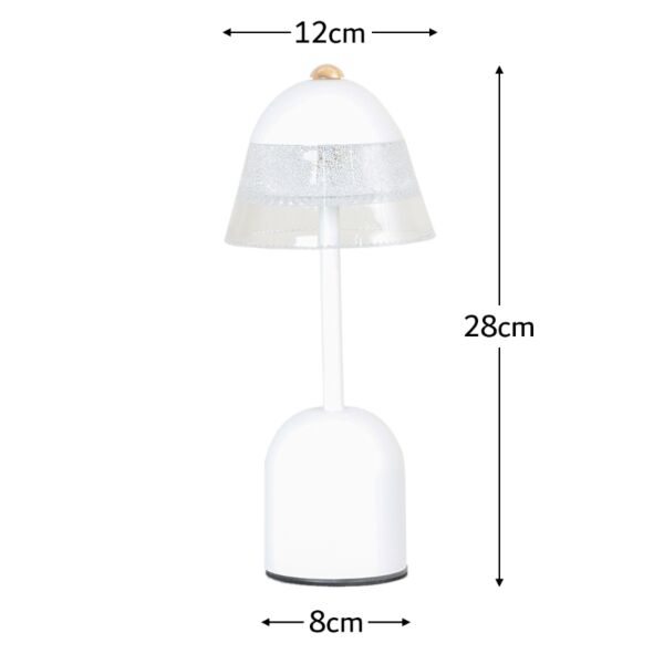 baytonia_gallery_image