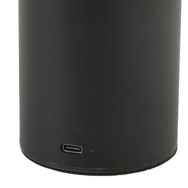 baytonia_gallery_image