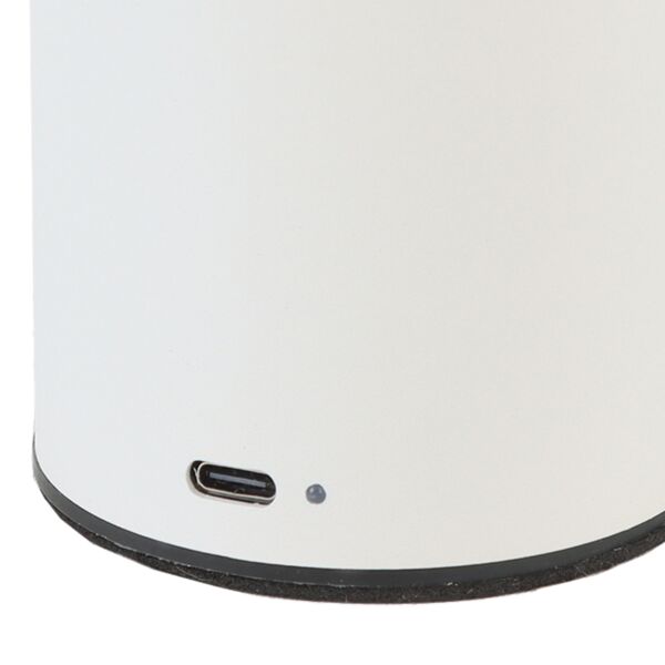 baytonia_gallery_image