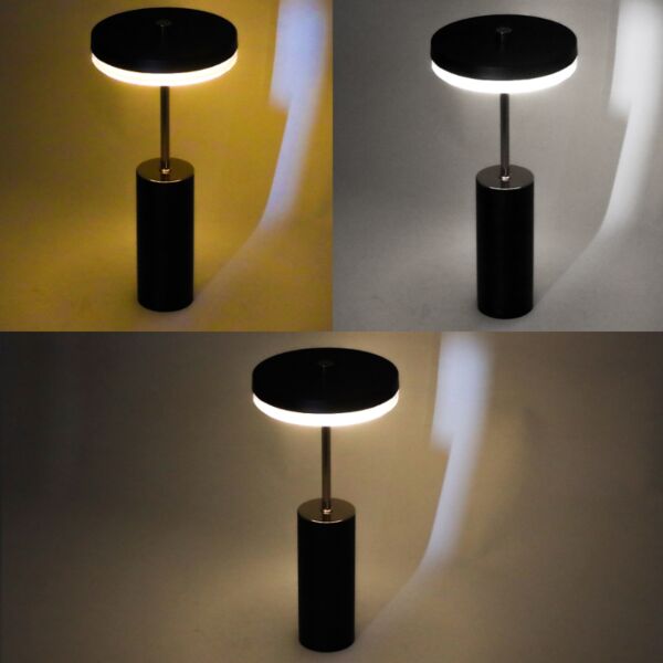 baytonia_gallery_image