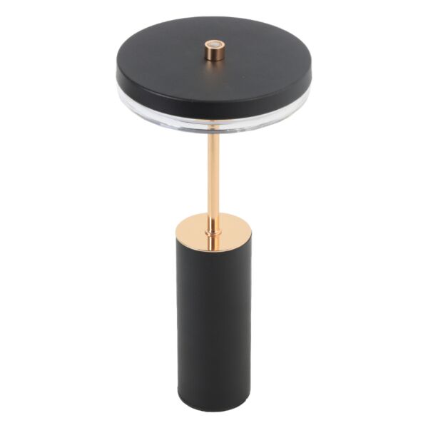 baytonia_gallery_image