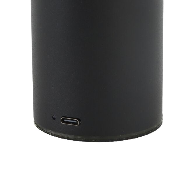 baytonia_gallery_image