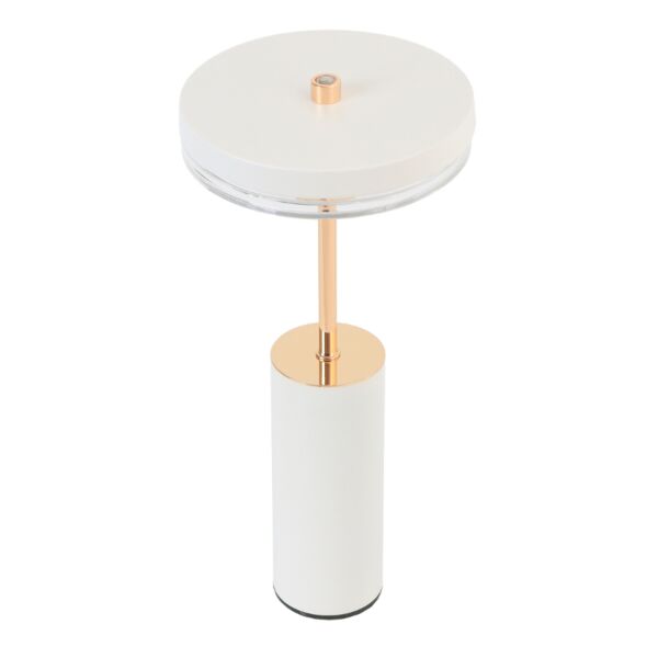 baytonia_gallery_image