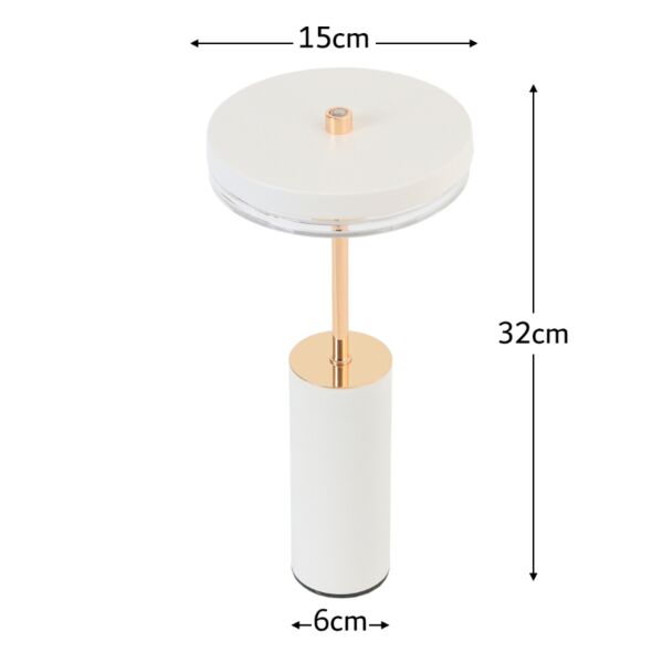 baytonia_gallery_image