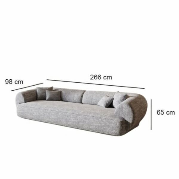 baytonia_gallery_image