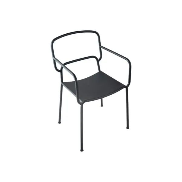 baytonia_gallery_image