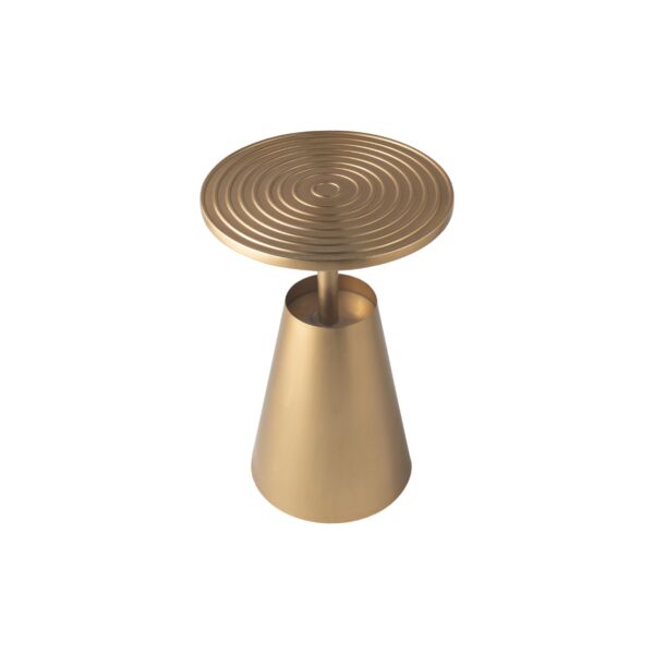 baytonia_gallery_image