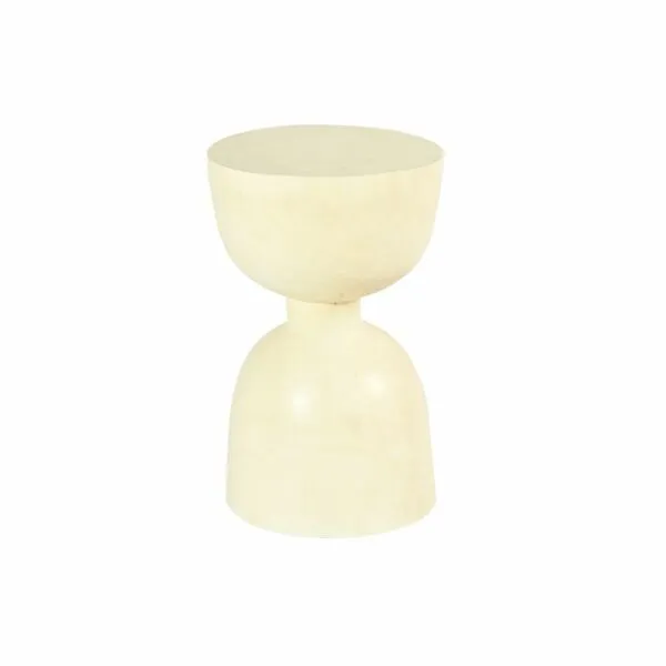 baytonia_gallery_image