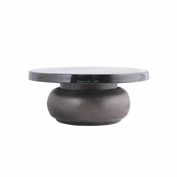 baytonia_gallery_image