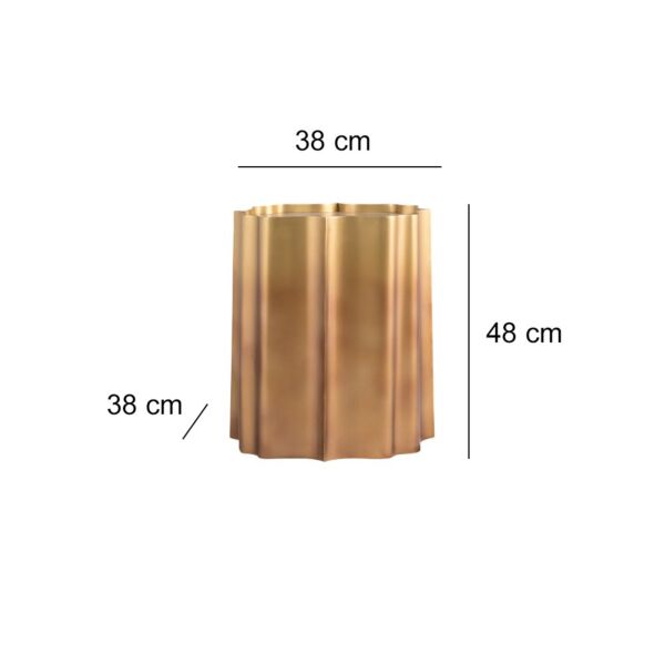 baytonia_gallery_image