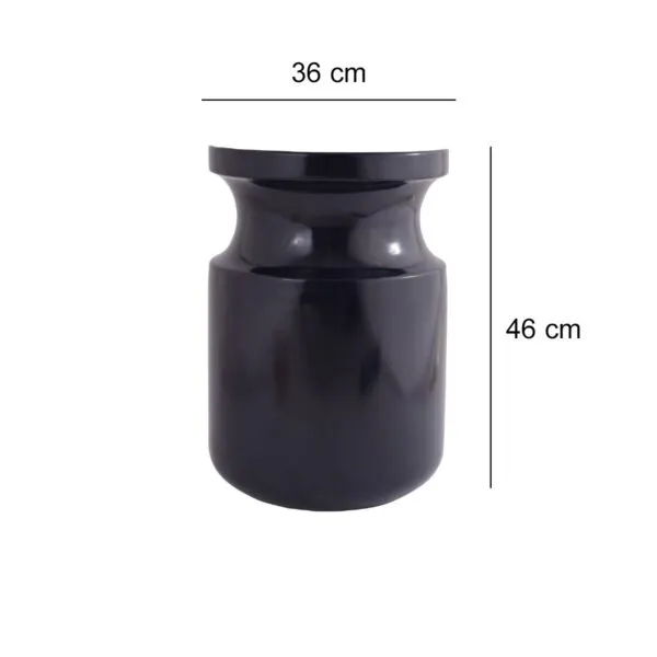 baytonia_gallery_image