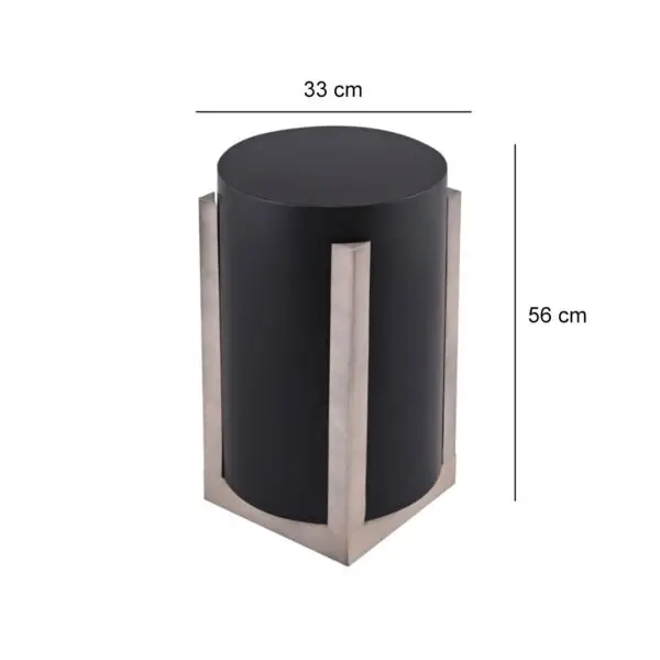 baytonia_gallery_image