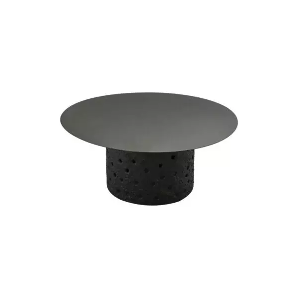 baytonia_gallery_image