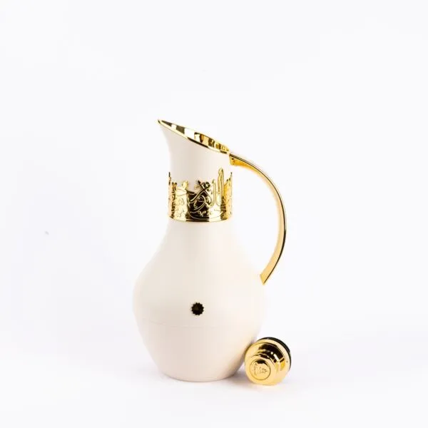 baytonia_gallery_image